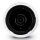 Ubiquiti UVC-G4-BULLET zewnętrzna 2K PoE - 694132 - zdjęcie 2